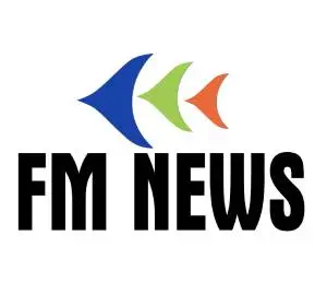 FM news